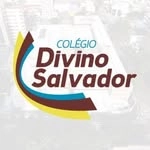 Divino Salvador