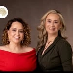 Instituto Entretanto