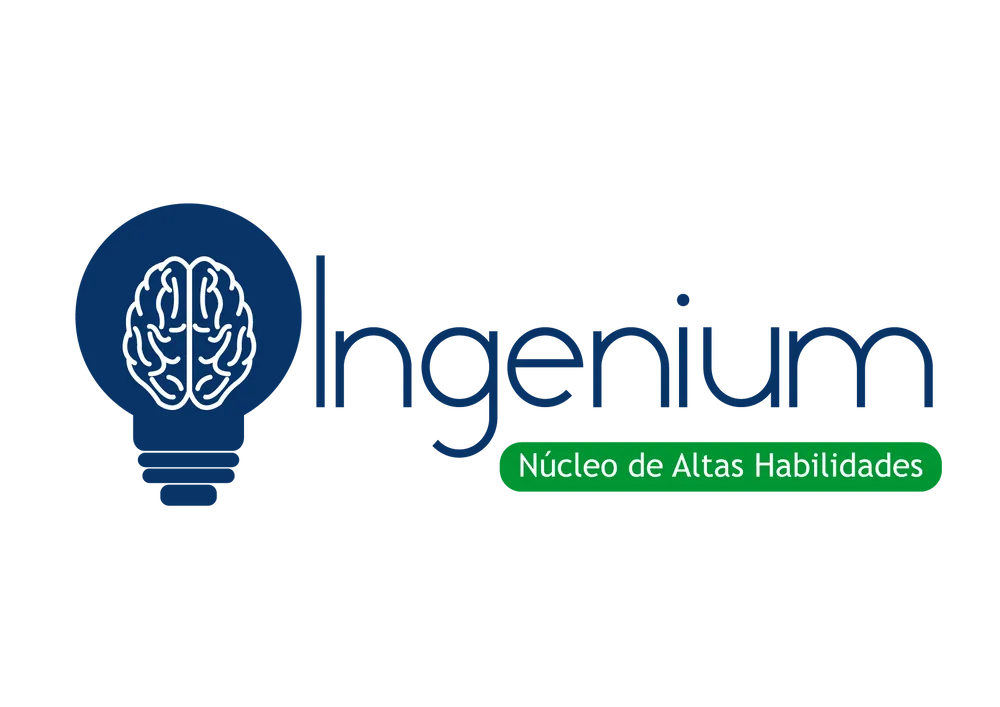 Projeto Ingenium