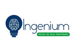 Projeto Ingenium
