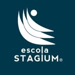Escola Stagium